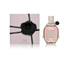 Viktor &amp; Rolf Flowerbomb EDP parfumuotas vanduo moterims, 100 ml