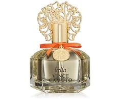 Vince Camuto Bella EDP parfumuotas vanduo moterims, 100 ml