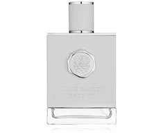 Vince Camuto Eterno EDT tualetinis vanduo vyrams, 100 ml