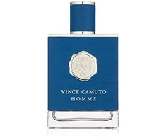 Vince Camuto Homme EDT tualetinis vanduo vyrams, 100 ml
