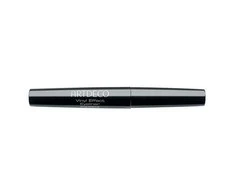 Artdeco Vinyl Effect Long-Lasting Akių apvadas skystas akių kontūro apvadas, atspalvis: 10 Juodas, 4.5 ml