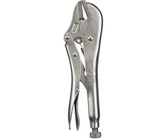 Irwin Replės VISE-GRIP 10R 250 mm, 41 mm