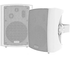 Vision SP-1800 50 W kolonėlė