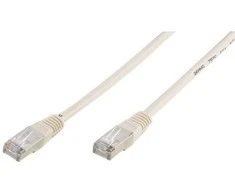 Vivanco eterneto kabelis CAT 5e 15m (45335)
