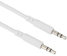 HDMI Laidas - Vivanco HDMI–HDMI 5 m Plokščias Laidas 47105