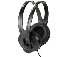 Ausinės Vivanco 32251 SR 96 TV Headphone