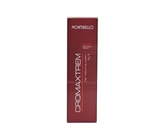 Montibello Cromatone hair dye 60ml - X 44 | Xtream Intensive Copper