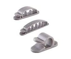 VivoLink Bridge Cable Holders