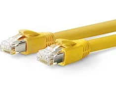 VivoLink CAT kabelis HDBasteT 40m
