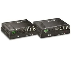 AV signalų perdavimo sistema VivoLink HDMI signalo stiprintuvas, HDBaseT (VL1 / 20016)