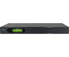 Šakotuvas VivoLink Vivolink HDMI 2.0 4x4, matrica
