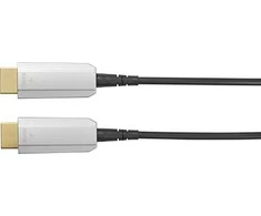 VivoLink HDMI – HDMI kabelis 20 m juodas (PROHDMIOP20)