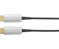 Kabelis VivoLink HDMI - HDMI 70m juoda (PROHDMIOP70)