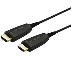 Kabelis VivoLink optinis HDMI 8K kabelis 30m
