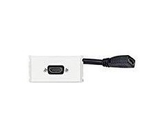 VivoLink Sieninis skydelis HDMI v1.4 (WI221273)