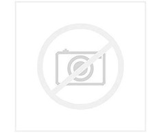 VivoLink WI221196 gniazdko elektryczne DisplayPort Baltas