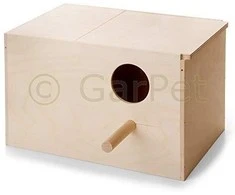PINOKIO LEDER BIG VIDAUS PINO- 12