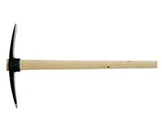 VOREL KILOF 2,5kg 32900