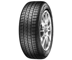 205/45R17 VREDESTEIN QUATRAC 5 88V XL ZR