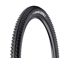 Vredestein MTB Panther Superlite Juodas 530g (VRD -29221)