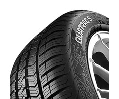 Vredestein 175/80R14 QUATRAC 5 88T