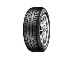Vredestein 165/70R14 QUATRAC 5 81T