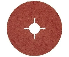 Šlifavimo popierius 125*22mm VSM XF885 P 20