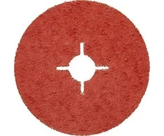 Šlifavimo popierius 125*22mm VSM XF885 P 36