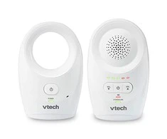VTECH elektroninė auklė, DM1111