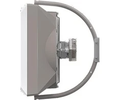Kondicionierius Vts gaisa sildīšanas iekārta Volcano VR2 EC, 4850m3/h (8-50kW)