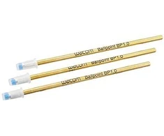 WACOM BALLPOINT BP 1.0 REFILL/.