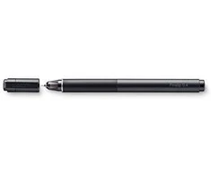 WACOM FINETIP PEN/.