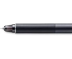WACOM FINETIP PEN/.