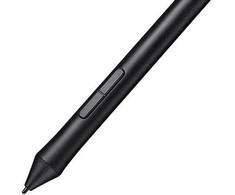 WACOM rašiklis, skirtas CTH-490/690 CTL-490