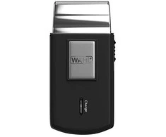Mobili plaukų skutimo mašinėlė Wahl Home Travel Shaver 3615-1016
