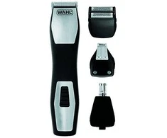 Wahl Home *Kirpimo -kantavimo maš. WAH9855-1216