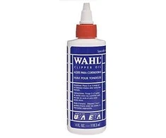 Wahl Clipper Corporation WAHL Clipper Oil 118,3ml