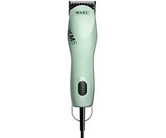 Wahl Clipper Corporation WAHL 1260-0473 KM5 Kerpamoji mašinėlė gyvūnams