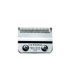 Wahl Peiliukas kirpimo mašinėlei 5* Legend Wedge Blade 02228-416