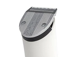 Wahl Clipper Corporation Peiliukas Wahl Professional Precision Trimmer Blade 1854-7372, 0.4 mm ilgio