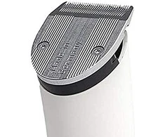 Wahl Clipper Corporation Peiliukas Wahl Professional Precision Trimmer Blade 1854-7372, 0.4 mm ilgio