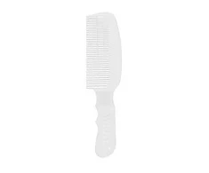Wahl Clipper Corporation Šukos plaukams WAHL Pro Šukos-Set Speed Šukos Baltas 03329-117