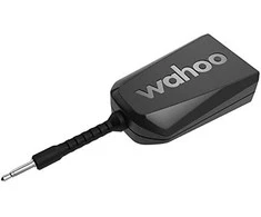 Wahoo KICKR Direct Connect jungtis
