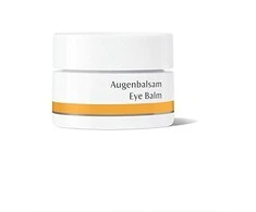 Dr. Hauschka Eye Balm Eye Gel, 10 ml