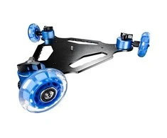 Adapteris sukimo antgaliams 1/2"- 3/4"