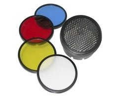 Plaktukas Proline Mechaniko 1kg Stiklo pluošto rankena