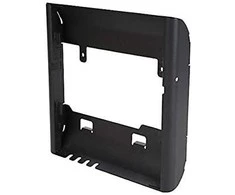 ATSARGINĖS SIENOS MONTAVIMO RINKINYS CISCO/UC TELEFONUI 7800 SERIJOS LT
