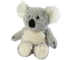 Warmies - Šildomas žaislas - Koala (vidutinis)