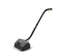 Karcher PW 30/1