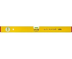 Gulsčiukas Stabila 80 AS; 120 cm